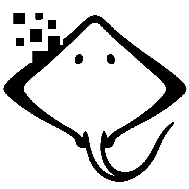 bit-skate logo